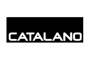 catalano_zeitgeist